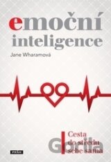 Emoční inteligence