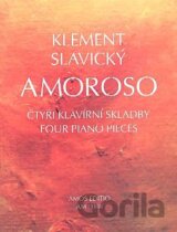 Amoroso