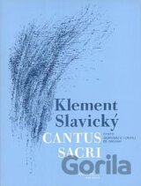 Cantus sacri