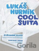 Cool Suita