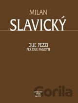 Due pezzi per due fagotti