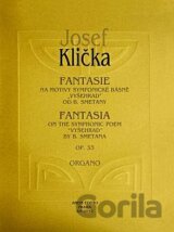 Fantasie/Fantasia