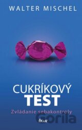 Cukríkový test