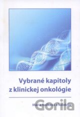 Vybrané kapitoly z klinickej onkológie