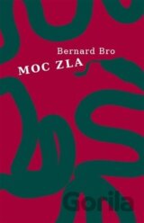 Moc zla