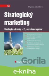 Strategický marketing