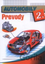 Automobily (2)