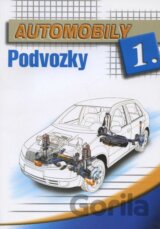 Automobily (1)