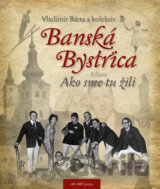 Banská Bystrica 1