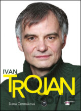 Ivan Trojan