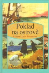 Poklad na ostrově