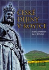 České dějiny v kostce