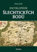 Encyklopedie šlechtických rodů