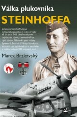 Válka plukovníka Steinhoffa