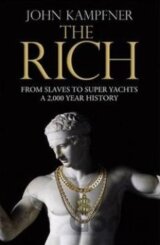 The Rich