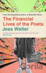 The Financial Lives of the Poets