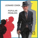 Leonard Cohen: Popular problems