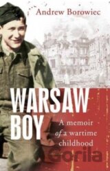 Warsaw Boy