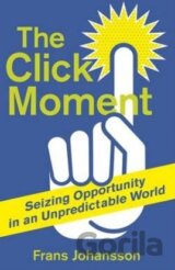 The Click Moment