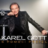 GOTT KAREL: S POMOCI PRATEL