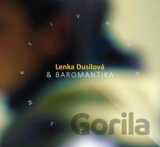 Lenka Dusilová & Baromantika: V hodině smrti