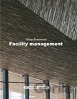 Facility management