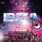 VAR: IBIZA REVOLUTION 2014 (2 CD)