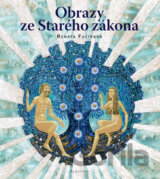 Obrazy ze Starého zákona