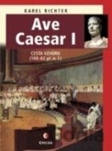 Ave Caesar I