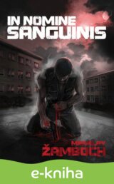 In Nomine Sanguinis