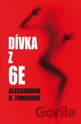 Dívka z 6E