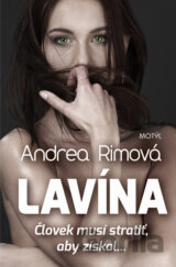 Lavína