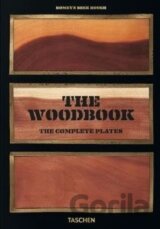 The Woodbook