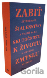 Živý bič