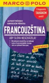Francouzština