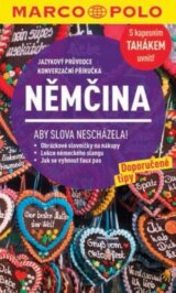 Němčina