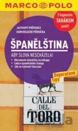 Španělština