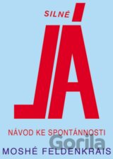 Silné Já