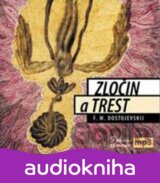 Zločin a trest