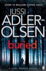 Buried
