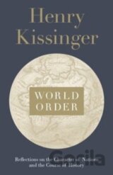 World Order