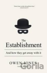 The Establishment