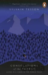 Consolations of the Forest