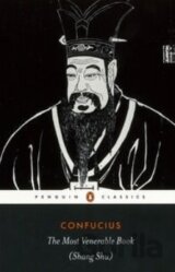 The Most Venerable Book