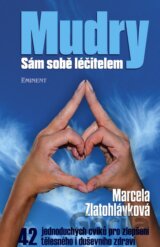 Mudry - Sám sobě léčitelem