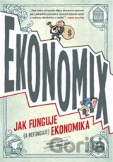 Ekonomix