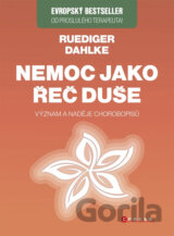 Nemoc jako řeč duše