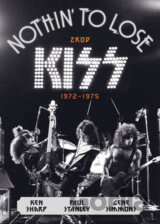 Zrod KISS