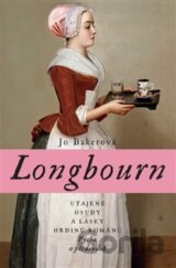 Longbourn