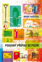 Podivný případ se psem